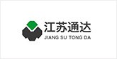 景谷客户展示