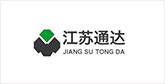 景谷客户展示